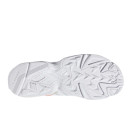 Adidas Yung-96 White Orange F97179