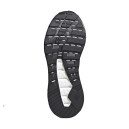 Adidas ZX 2K Boost Signal Cyan FY2012