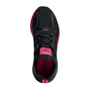 Adidas ZX 2K Boost Core Black Shock Pink FV8986