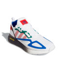 Adidas ZX 2K Boost Logo Print FZ4839