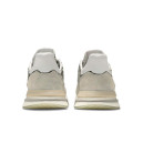 Adidas ZX 500 RM BD7873