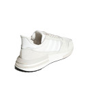 Adidas ZX 500 RM Cloud White B42226