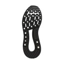 Adidas ZX 500 RM Cloud White B42226