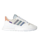 Adidas ZX 500 RM Commonwealth DB3510