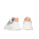 Adidas ZX 500 RM Commonwealth DB3510