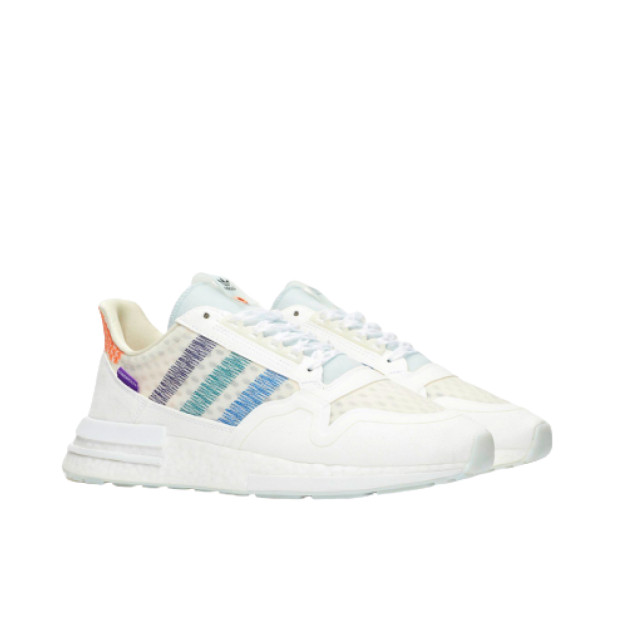 Adidas ZX 500 RM Commonwealth DB3510