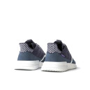 Adidas ZX 500 RM Commonwealth FNF DB3509