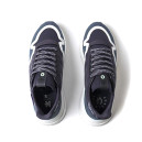 Adidas ZX 500 RM Commonwealth FNF DB3509