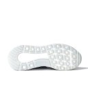 Adidas ZX 500 RM Commonwealth FNF DB3509