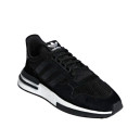 Adidas ZX 500 RM Core Black B42227