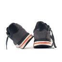 Adidas ZX 500 RM Grey B42217