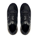 Adidas ZX 500 RM Grey Black BD7924