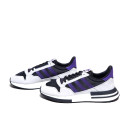 Adidas ZX 500 RM Grey Purple Black BB7431