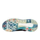 Adidas ZX 500 RM TFL Oyster Club EE7225