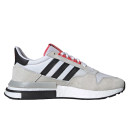 Adidas ZX 500 RM Forever G27577