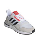 Adidas ZX 500 RM Forever G27577