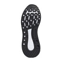 Adidas ZX 500 RM Forever G27577