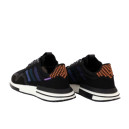 Adidas ZX 500 RM Commonwealth Black