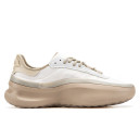 Adidas AdiFOM TRXN White Beige