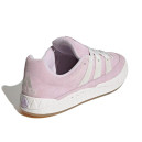 Adidas Adimatic Light Purple GY2089