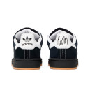 Adidas Campus x KoRn 00s Black Gum IG0792