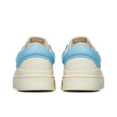 Adidas Campus x Bad Bunny Blue White