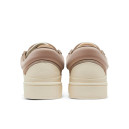 Adidas Campus x Bad Bunny Chalky Brown ID2529