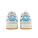 Adidas Campus 00s White Preloved Blue IF2989