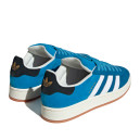 Adidas Campus 00s Bright Blue Gum ID2049