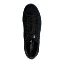 Adidas Campus Total Black CQ2071