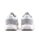 Adidas Retropy E5 White Beige Grey