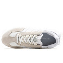 Adidas Retropy E5 White Beige Grey