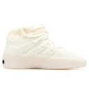 Adidas Fear of God Athletics 1 Triple White IF6681
