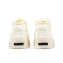 Adidas Fear of God Athletics 1 Triple White IF6681