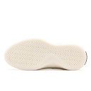 Adidas Fear of God Athletics 1 Triple White IF6681