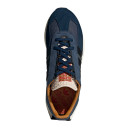 Adidas Retropy E5 Core Navy GX4565