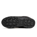 Adidas Black Red Gore-Tex Winter З ХУТРОМ