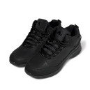 Adidas Gore-Tex Black Winter С МЕХОМ