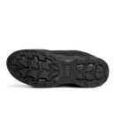 Adidas Gore-Tex Black Winter С МЕХОМ