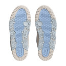 Adidas Adi2000 X Shoes Bright Royal HQ6773