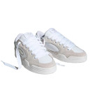 Adidas Adi2000 X Shoes Grey One HQ7152