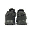 Adidas Terrex Swift Black Winter С ФЛИСОМ