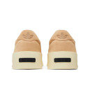 Adidas Fear of God Athletics x 86 Low Clay IE6213