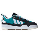 Adidas Adi2000 Lab Green GZ6187