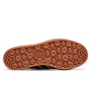 Adidas Gazelle Bold Maple Leaf IG3685