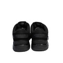 Adidas Niteball 2.0 Black Winter С МЕХОМ