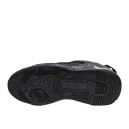 Adidas Niteball 2.0 Black Grey Mint Winter З ХУТРОМ