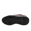 Adidas Niteball 2.0 Brown Black Winter З ХУТРОМ