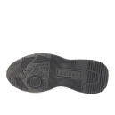 Adidas Niteball 2.0 Black Green Winter З ХУТРОМ