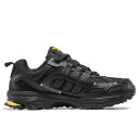 Adidas S.F.T.M Gore-Tex Black Winter